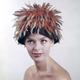 Illustration for article titled Here Are Some Stupendous Hats